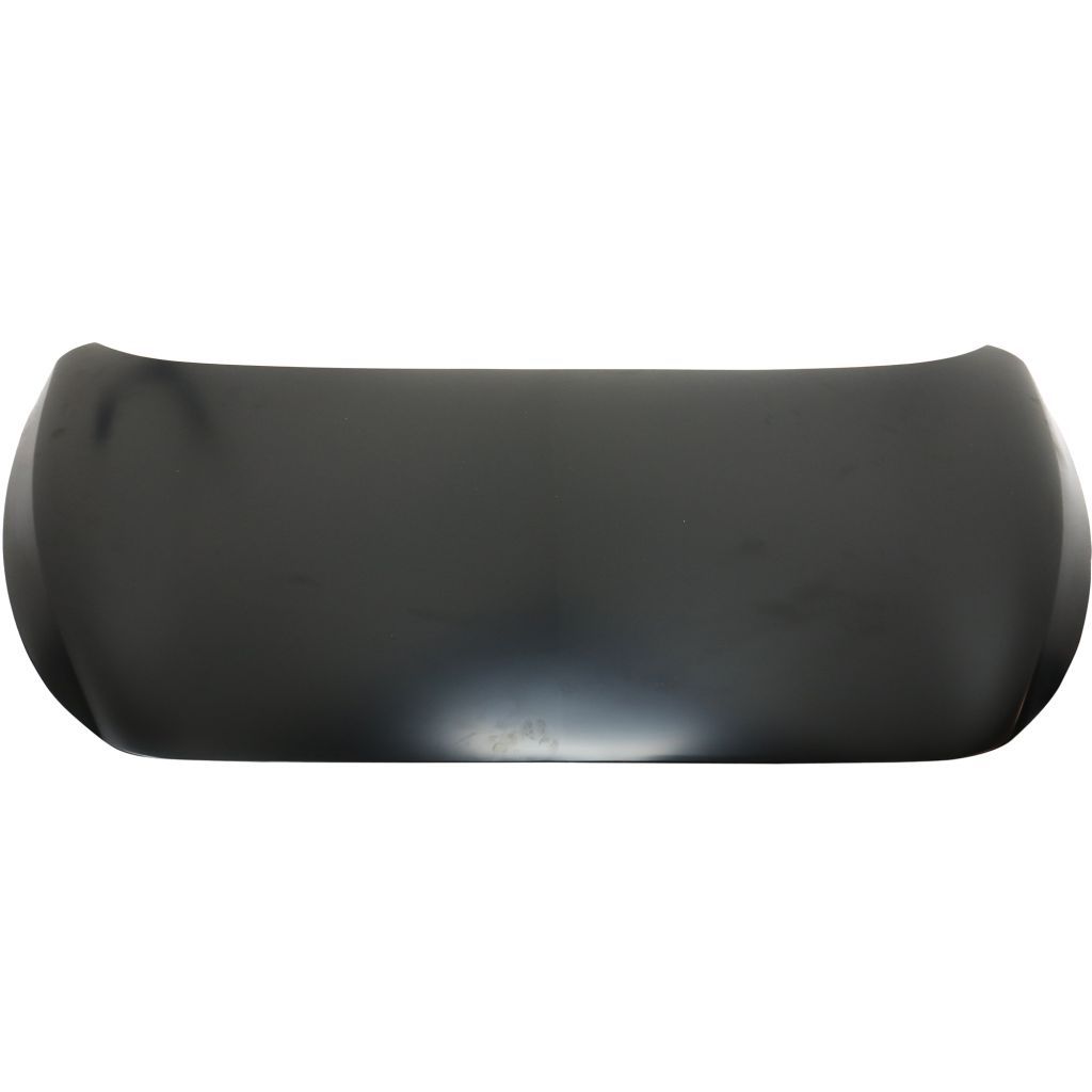 INFINITI QX60 HOOD (ALUM) OEM#651003JA0A 2014-2020 PL#IN1230120
