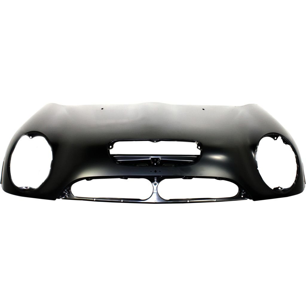 MINI COOPER CONV HOOD (S MDL) OEM#41617067754 2005-2008 PL#MC1230100