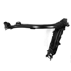 GM TRUCKS & VANS EQUINOX UPPER TIE BAR EXTENSION ASSEMBLY RIGHT (Passenger Side) OEM#84263671 2018-2021 PL#GM1225367