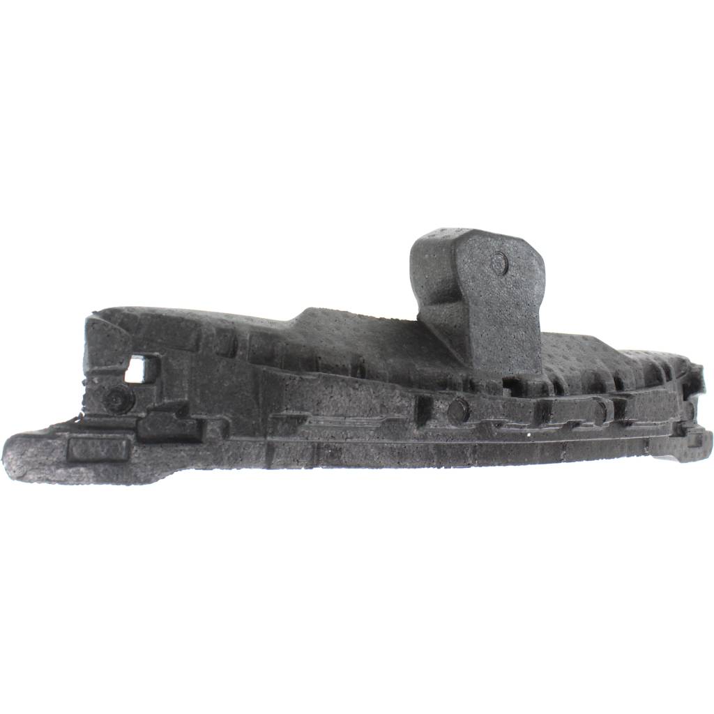 MERCEDES-BENZ C-CLASS CONV FRONT BUMPER ABSORBER INNER (C300 W/O AMG)**CAPA** OEM#2058850637 2017-2018 PL#MB1070112C