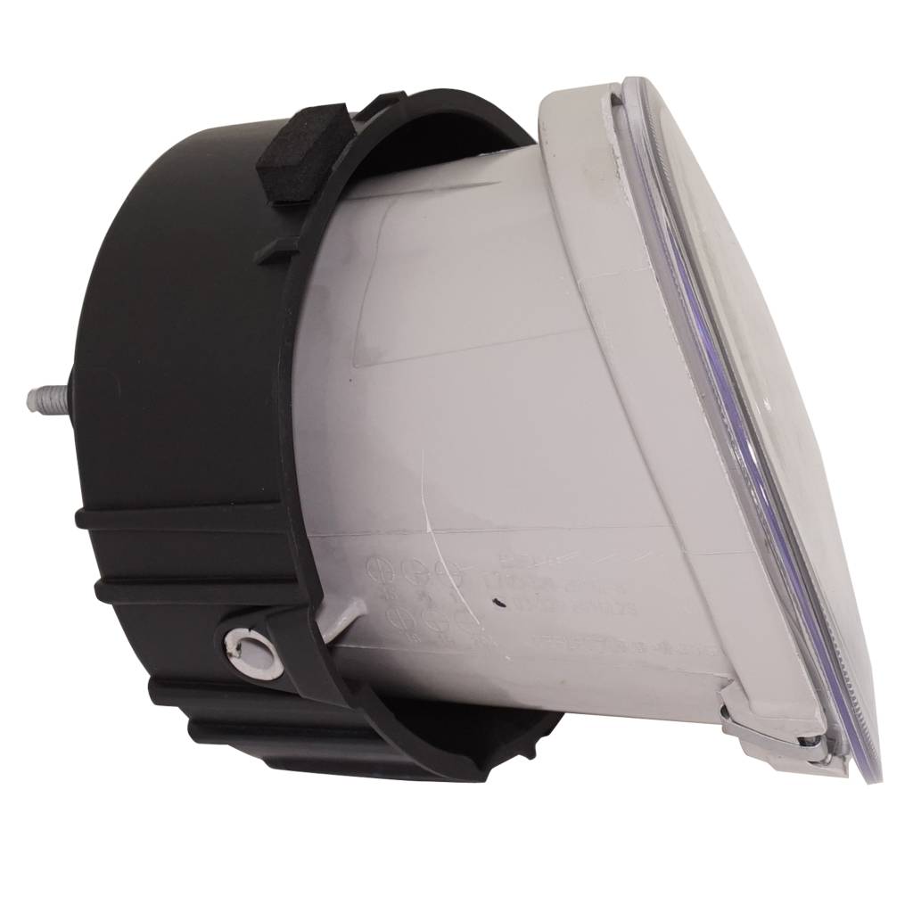 SUBARU OUTBACK FOG LAMP ASSY LEFT (Driver Side) (W/DRIVER ASSIST SYSTEM) OEM#84501AL05A 2015-2017 PL#SU2592125