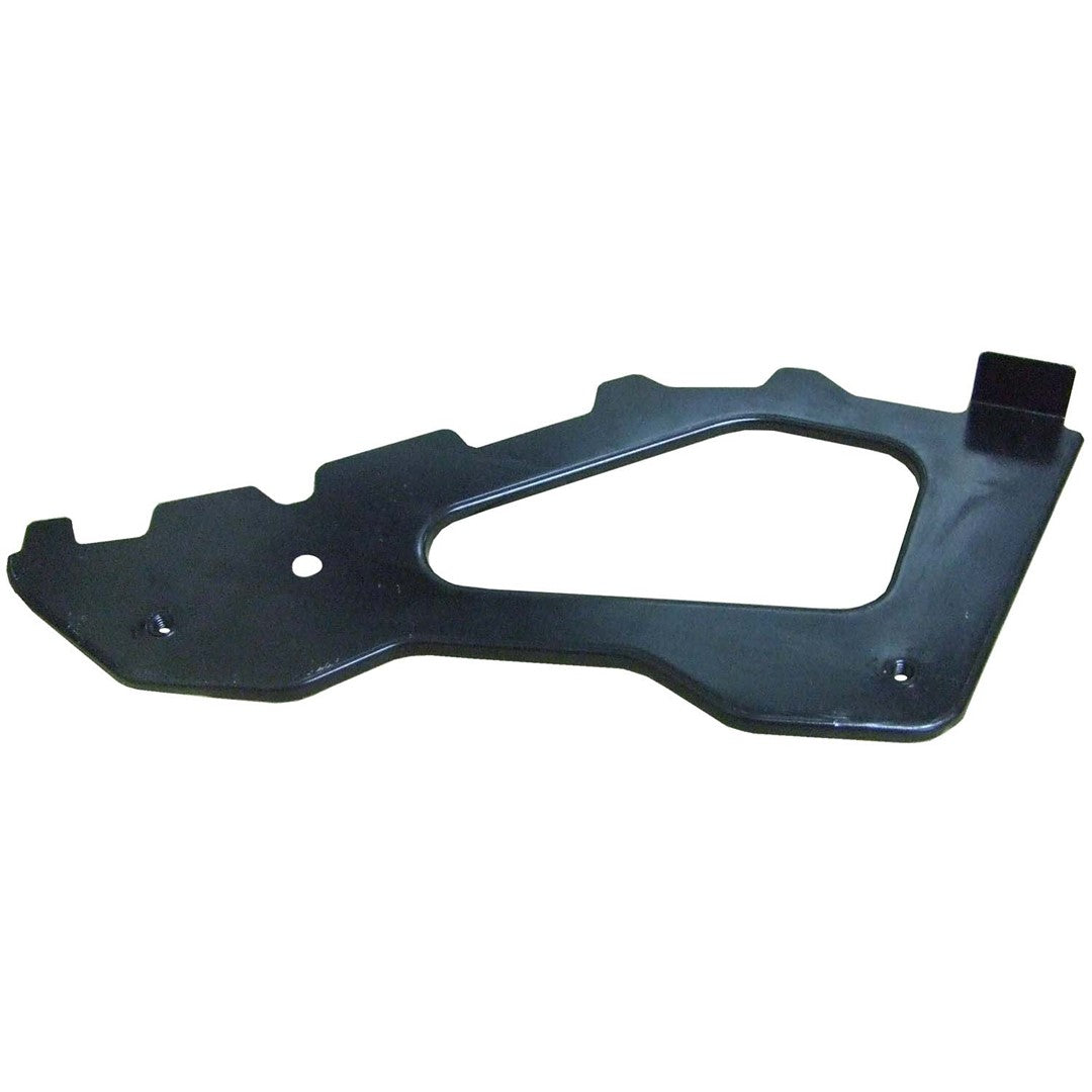 JEEP RENEGADE FENDER BRACKET LEFT (Driver Side) OEM#68246371AA 2015-2023 PL#CH1244108