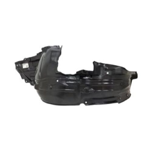 SUBARU WRX FENDER LINER LEFT (Driver Side) OEM#59110VC030 2022-2024 PL#SU1248143