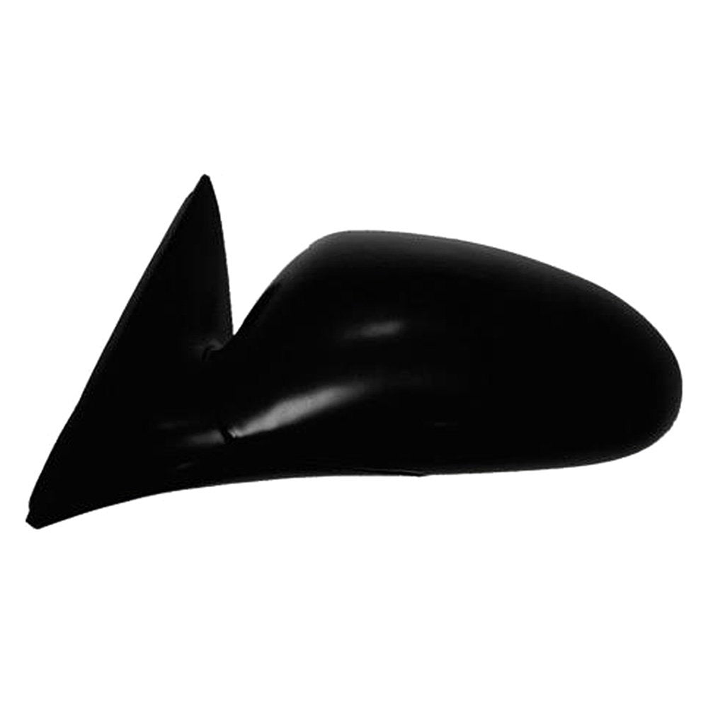 OLDSMOBILE INTRIGUE DOOR MIRROR LEFT (Driver Side) POWER/ NOT HEATED OEM#10316957 1998-2002 PL#GM1320212