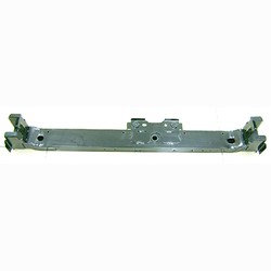 DODGE TRUCKS & VANS CARAVAN RADIATOR SUPPORT LOWER (CROSSMEMBER) OEM#4860436AK 2001-2007 PL#CH1225179