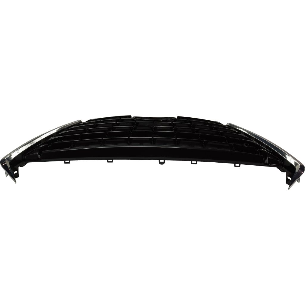 LEXUS NX 300h GRILLE ASSY (W/SENSOR)**CAPA** OEM#5310178140 2018-2019 PL#LX1200198C