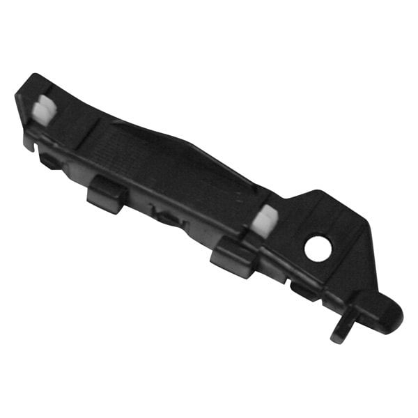 HYUNDAI SANTA FE FRONT BUMPER MOUNTING BRACKET RIGHT (Passenger Side) OEM#865162B700 2010-2012 PL#HY1063100