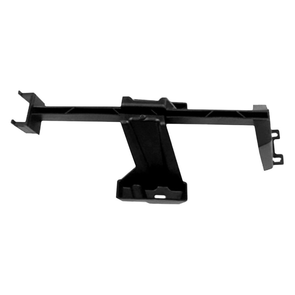 FORD TRUCKS & VANS EXPEDITION HOOD LATCH SUPPORT (RADIATOR SUPPORT CENTER) OEM#7L1Z16758B 2007-2014 PL#FO1233103
