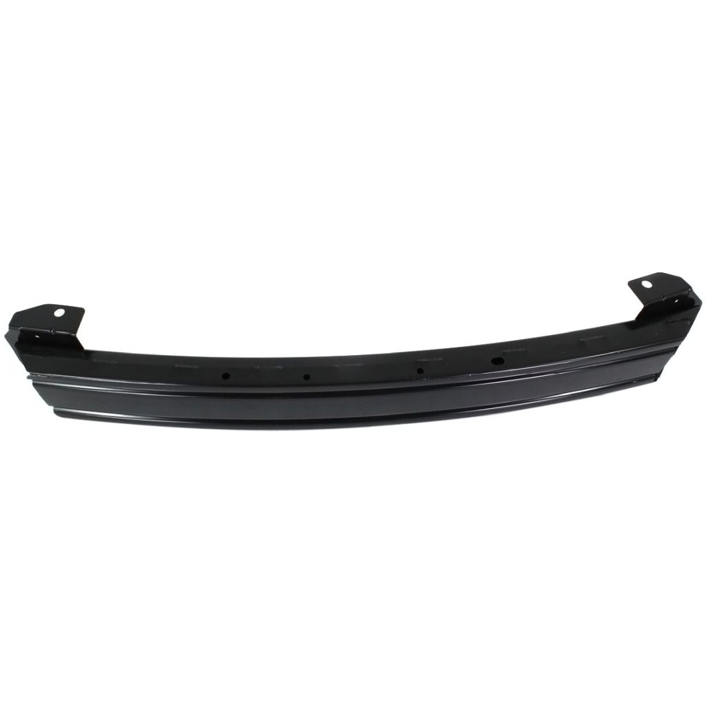 CHEVROLET SONIC FRONT BUMPER REINFORCEMENT UPPER OEM#96878591 2012-2020 PL#GM1006672