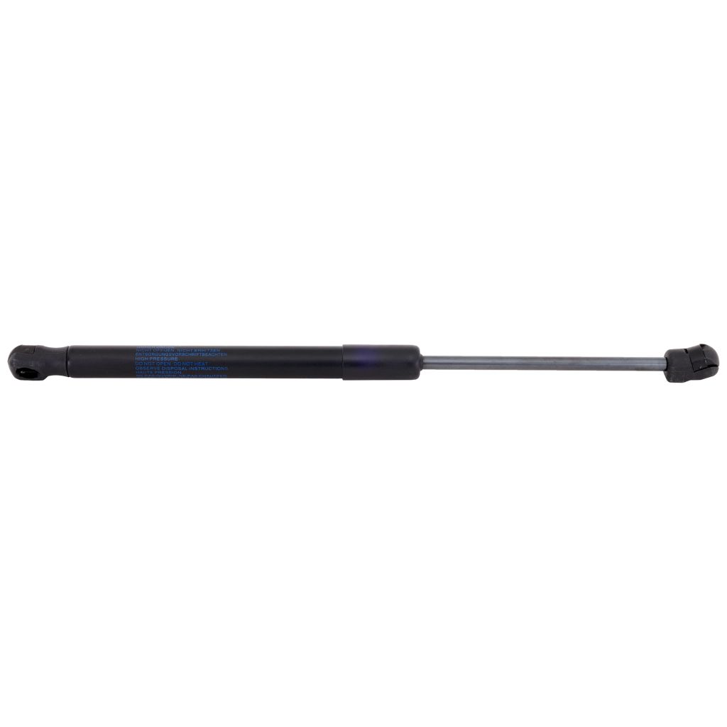 ACURA RDX HOOD SUPPORT STRUT LEFT (Driver Side) OEM#74195TX4C01 2013-2018 PL#AC1237106