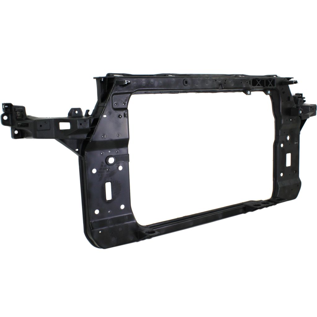 HYUNDAI TUCSON RADIATOR SUPPORT ASSEMBLY OEM#641012S000 2010-2015 PL#HY1225165