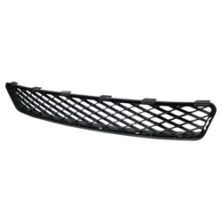 TOYOTA RAV4 FRONT BUMPER GRILLE LOWER (ADVENTUR/TRD)(JAPAN) OEM#5311342140 2019-2023 PL#TO1036213