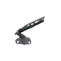 AUDI Q3 HOOD HINGE LEFT (Driver Side) OEM#8U0823301 2015-2018 PL#AU1236104
