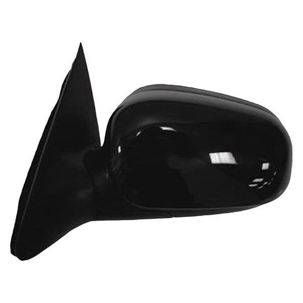 MERCURY MARAUDER DOOR MIRROR LEFT (Driver Side) POWER/HEATED OEM#6W7Z17683BA-PFM 2003-2004 PL#FO1320214