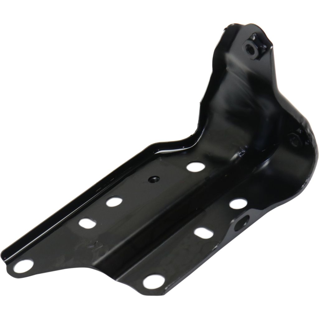 LEXUS ES 300h FENDER BRACKET RIGHT (Passenger Side) OEM#5383533100 2013-2018 PL#LX1245100