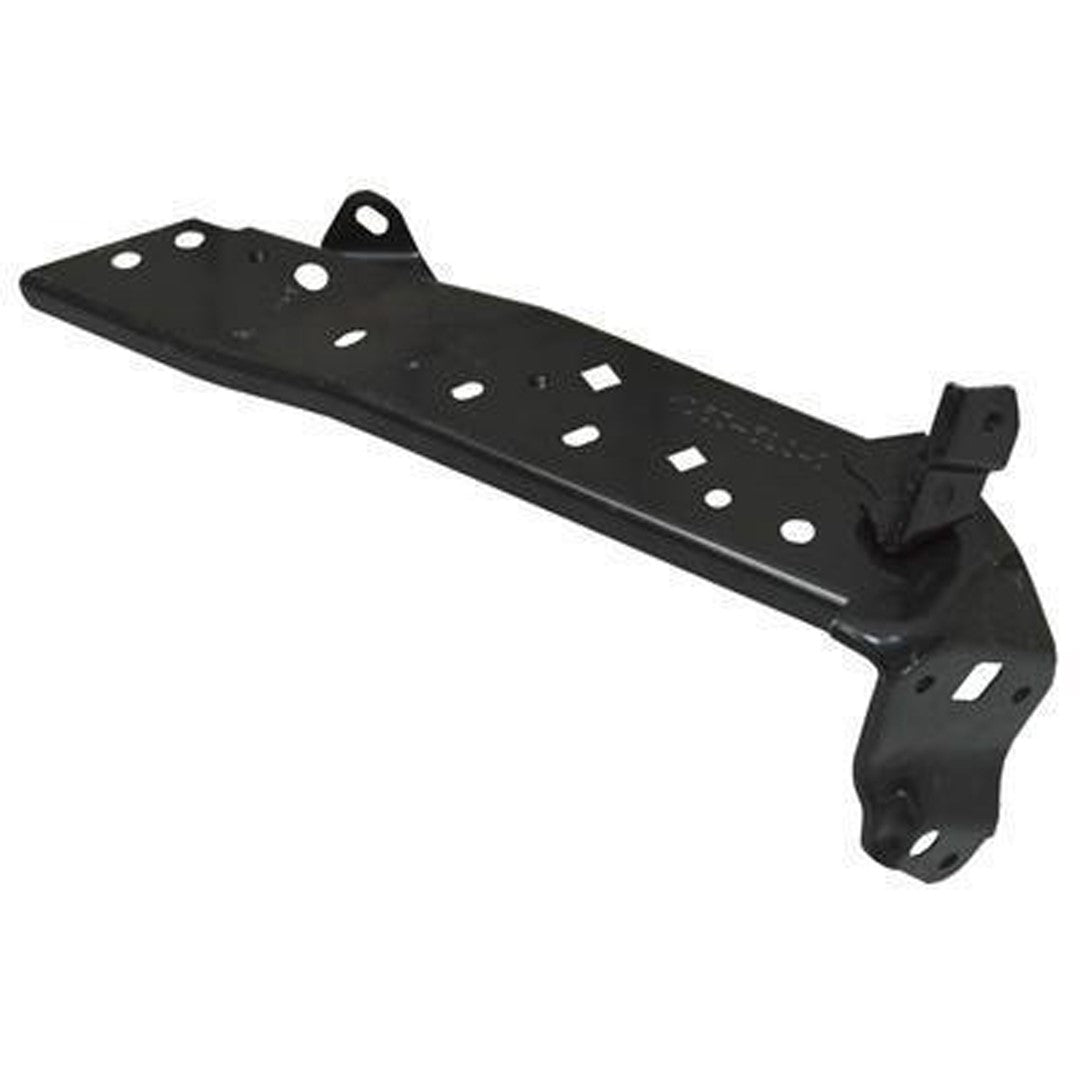 MAZDA CX-5 FENDER STAY BRACKET LEFT (Driver Side) OEM#KD5352240 2013-2016 PL#MA1244100