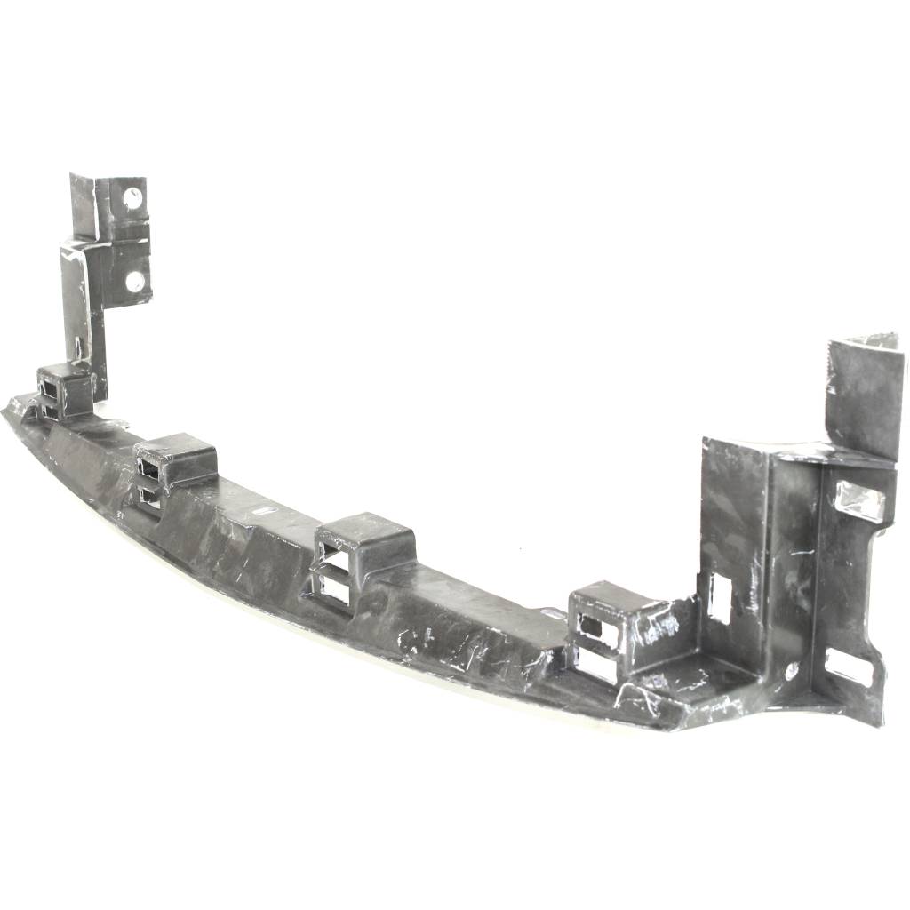 BUICK CENTURY FRONT COVER SUPPORT UPPER (HORIZONTAL MOUNT) OEM#10296262 1997-2005 PL#GM1041117