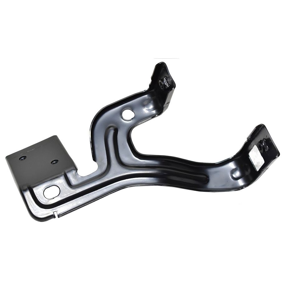 LINCOLN MKX FENDER BRACKET LEFT (Driver Side) OEM#7T4Z16C199A 2011-2015 PL#FO1244112