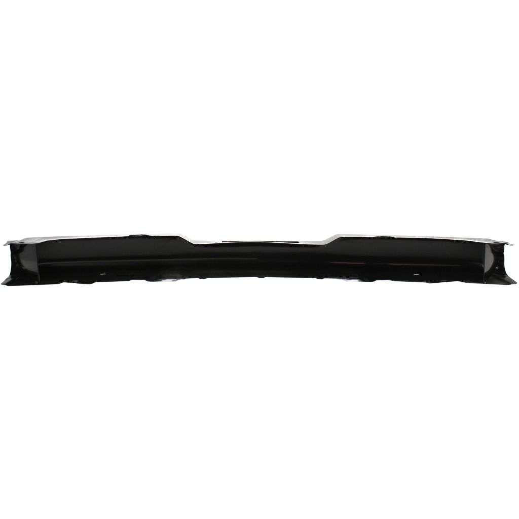 GM TRUCKS & VANS ENVOY FRONT BUMPER REINFORCEMENT (GMC) OEM#15184396 1998-2000 PL#GM1002370