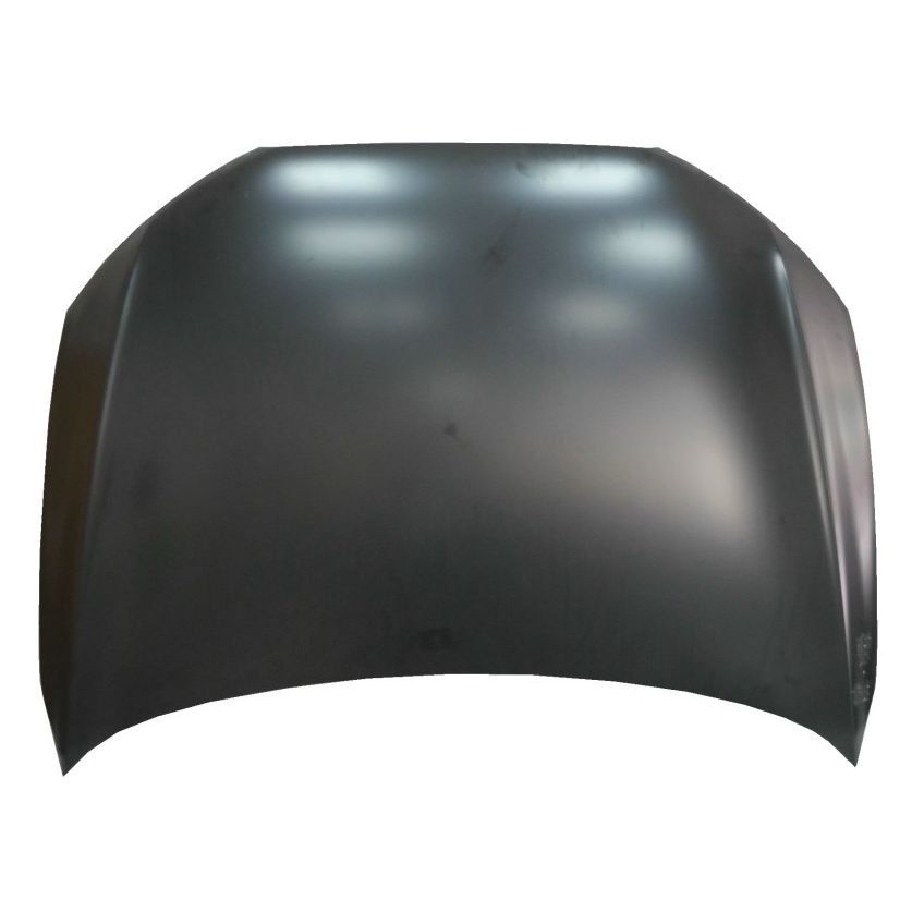 AUDI Q3 HOOD (STEEL) OEM#8U0823029B-PFM 2015-2018 PL#AU1230131