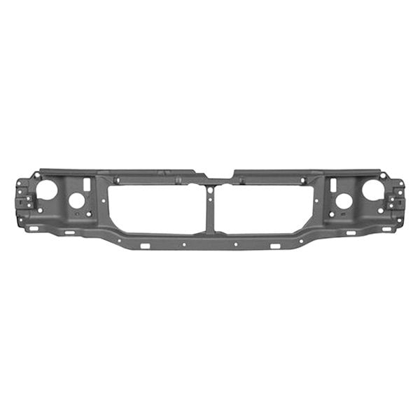 FORD TRUCKS & VANS RANGER HEADER PANEL OEM#1L5Z8A284AB 2001-2003 PL#FO1220219