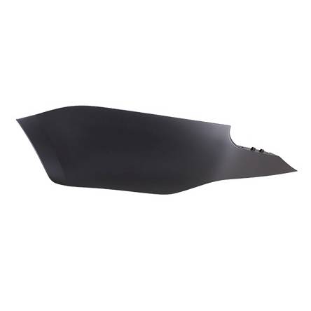 KIA TELLURIDE REAR BUMPER SIDE UPPER COVER LEFT (Driver Side) PRM OEM#86697S9000 2020-2022 PL#KI1116101