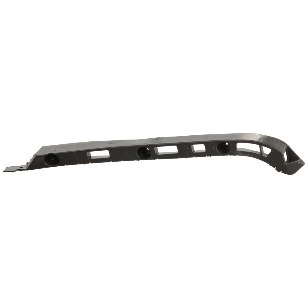 CHEVROLET CRUZE / CRUZE LIMITED REAR BUMPER SIDE RETAINER OUTER RIGHT (Passenger Side) OEM#94833089 2011-2016 PL#GM1143105