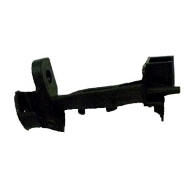 HONDA FIT HEAD LAMP MOUNTING TAB REPAIR KIT RIGHT (Passenger Side) INNER OEM#06100TK6A21 2009-2014 PL#HO2509111
