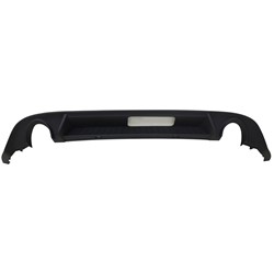 VOLKSWAGEN GTI REAR BUMPER LOWER SPOILER OEM#5GM807568R9B9 2018-2021 PL#VW1195120