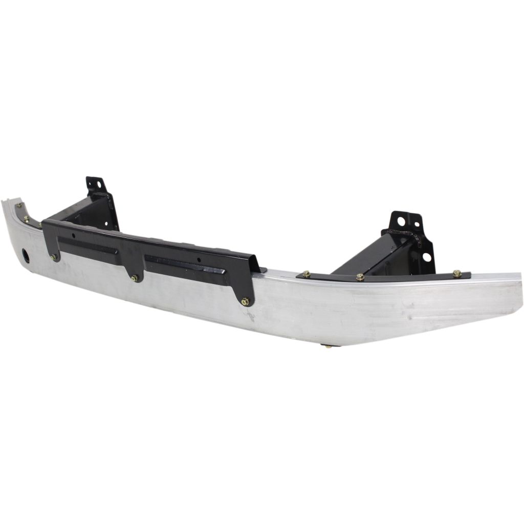 GENESIS G80 FRONT BUMPER REINF OEM#86530B1100 2017-2020 PL#HY1006151