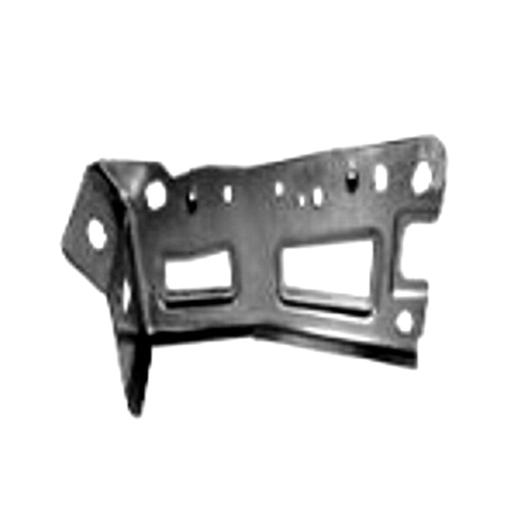 FORD TAURUS SHO FENDER BRACKET LEFT (Driver Side) (TO 9-1-09) OEM#8G1Z16A024A 2010 PL#FO1244110