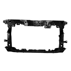 HONDA ACCORD HYBRID _RAD SUPPORT ASSEMBLY OEM#60400T3WA20ZZ 2017 PL#HO1225187