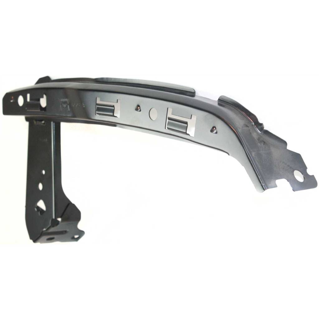 HONDA CRV FRONT BUMPER RETAINER UPPER RIGHT (Passenger Side) OEM#71140S9A000 2002-2004 PL#HO1027103