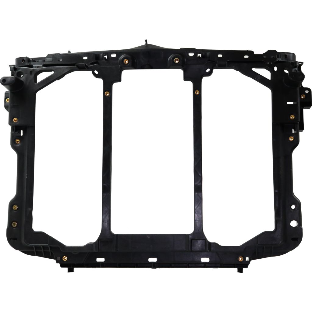 MAZDA CX-9 RADIATOR SUPPORT OEM#TK4853110A 2016-2023 PL#MA1225162
