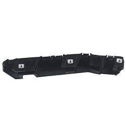 GM TRUCKS & VANS TAHOE FRONT BUMPER COVER GUIDE UPPER RIGHT (Passenger Side) OEM#84922822 2021-2024 PL#GM1063136