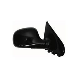 DODGE TRUCKS & VANS CARAVAN DOOR MIRROR RIGHT (Passenger Side) POWER/HEATED (W/O MEMORY) OEM#4675570AB 1996-2000 PL#CH1321141