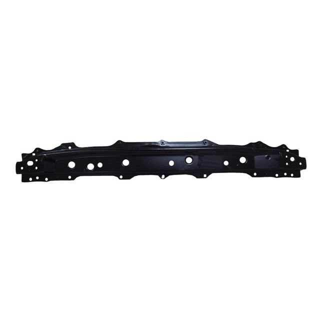 TOYOTA YARIS HATCHBACK(5DOORS) RADIATOR SUPPORT LOWER BAR (FRANCE BUILT) OEM#530280D031 2014-2019 PL#TO1225317
