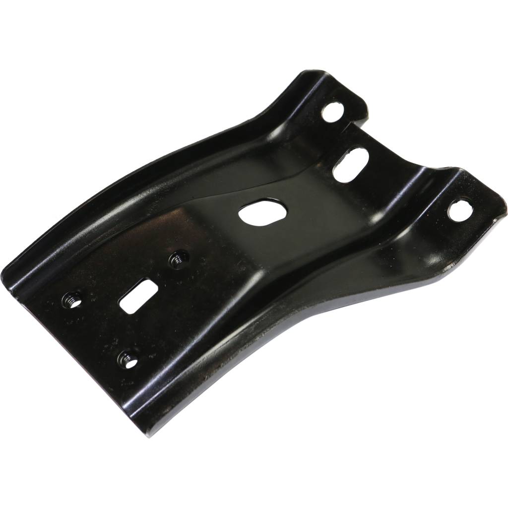 VOLKSWAGEN PASSAT RADIATOR SUPPORT CENTER (HOOD LATCH SUPPORT) OEM#561805567A 2012-2015 PL#VW1233102