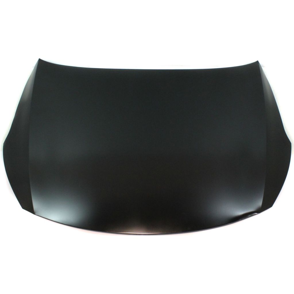 KIA OPTIMA HYBRID HOOD OEM#664002T010 2011-2016 PL#KI1230128