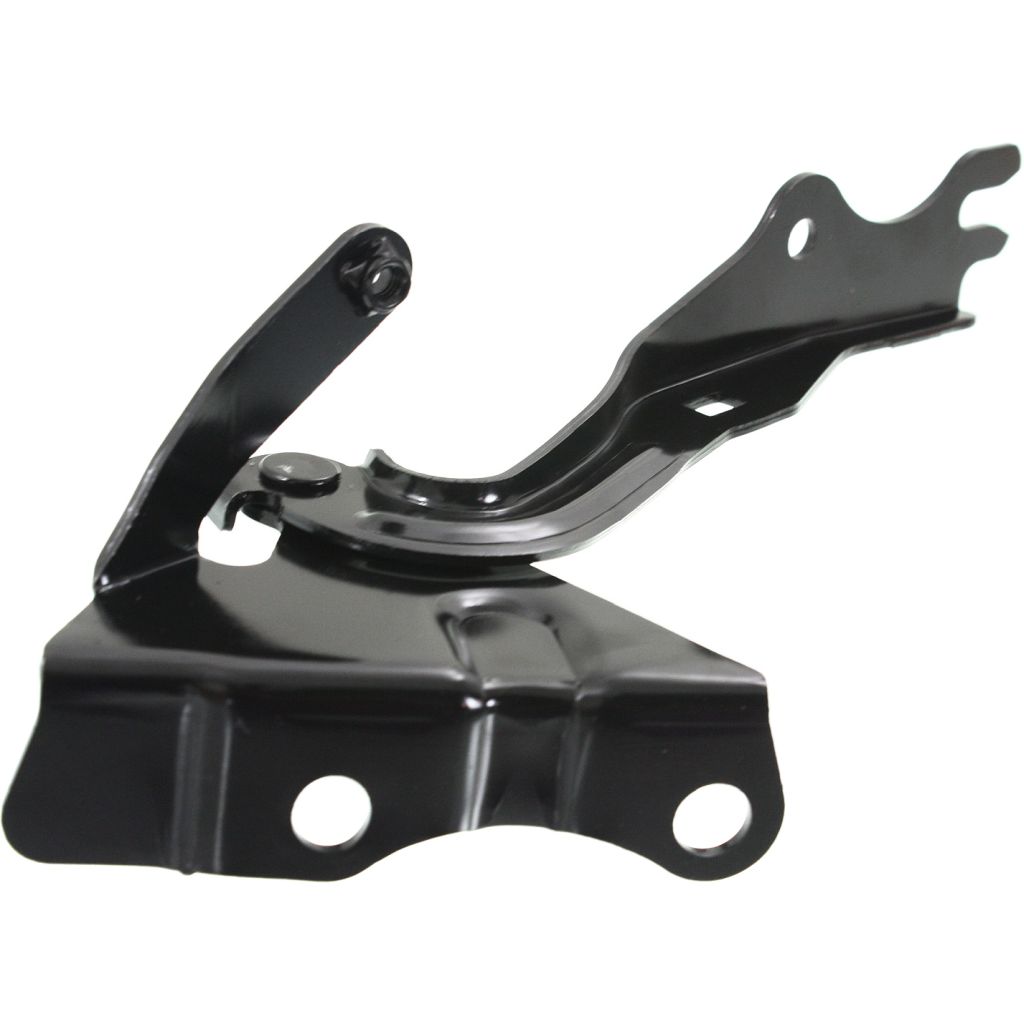MAZDA MAZDA5 HOOD HINGE LEFT (Driver Side) OEM#C51352420 2012-2017 PL#MA1236144