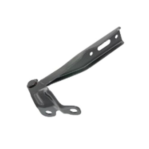 ACURA TLX HOOD HINGE RIGHT (Passenger Side) OEM#60120TZ3A00ZZ 2015-2020 PL#AC1236111