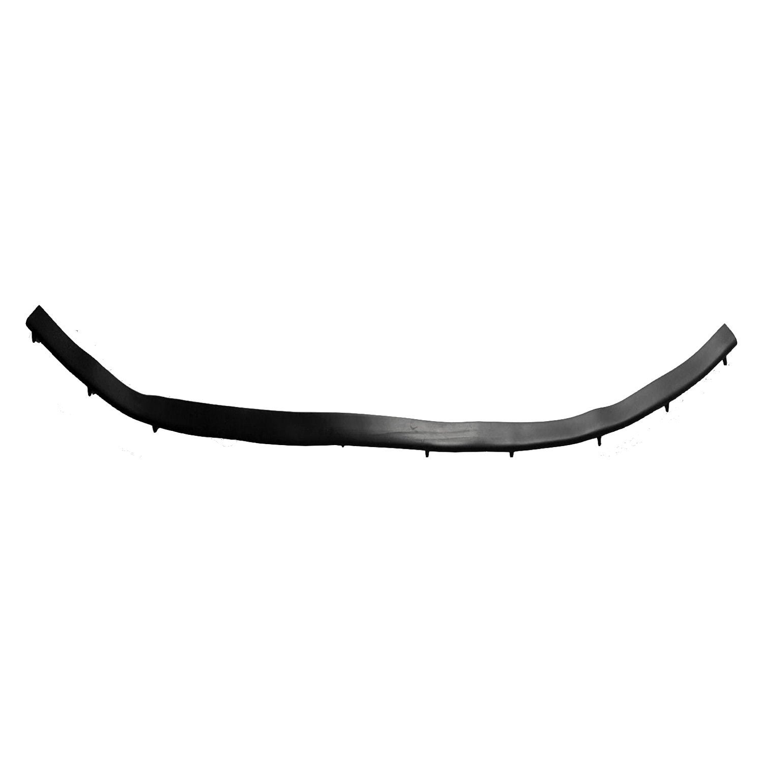 TOYOTA AVALON HOOD SEAL OEM#5338106190 2019-2022 PL#TO1235110