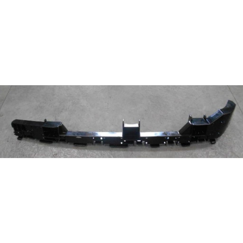 HONDA FIT REAR BUMPER COVER RETAINER RIGHT (Passenger Side) OEM#71593T5A000 2015-2017 PL#HO1133106