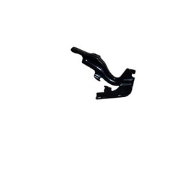 NISSAN(DATSUN) ALTIMA COUPE HOOD HINGE LEFT (Driver Side) OEM#65401ZN50A 2008-2013 PL#NI1236132