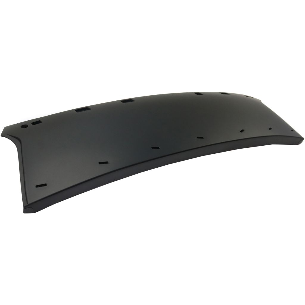 LEXUS IS 250/200t/300/350 (SEDAN) GRILLE BRACKET (W/F SPORT) OEM#5211253130 2017-2020 PL#LX1207100