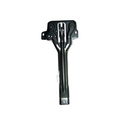 MERCURY MARINER RADIATOR SUPPORT CENTER **CAPA** OEM#9L8Z16C750A 2008-2011 PL#FO1233101C