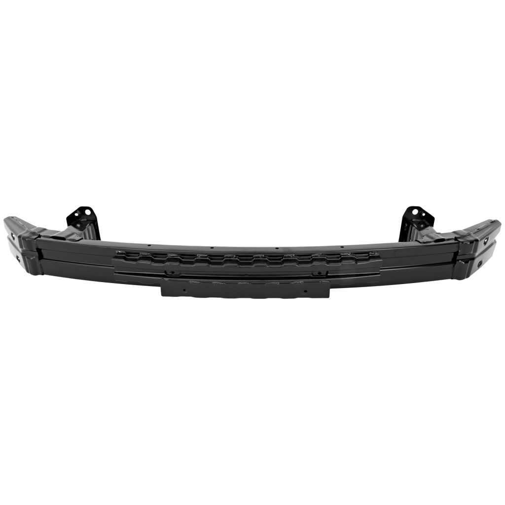 KIA OPTIMA FRONT BUMPER REINFORCEMENT (USA)(WO/TOW)(EXC13-13 SX W/DRL) OEM#865304C000 2012-2015 PL#KI1006135