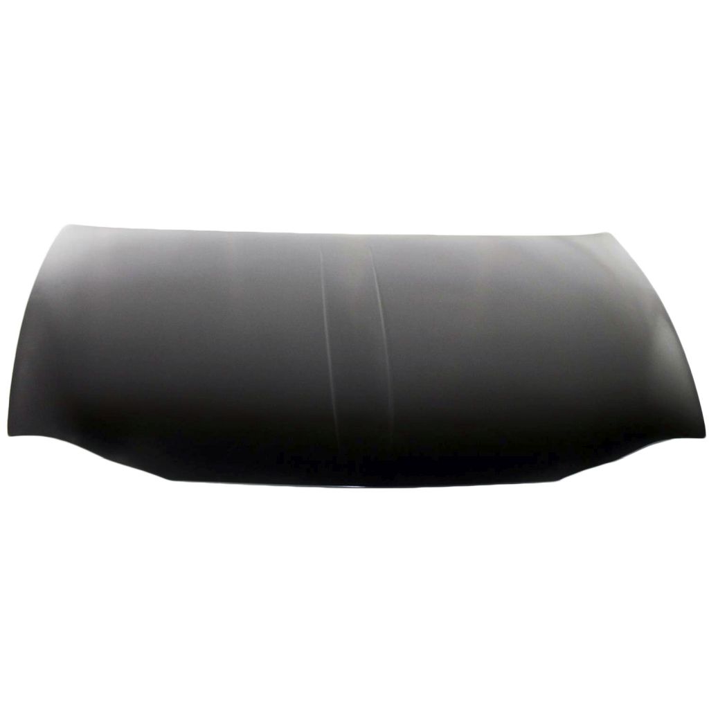 CHEVROLET MONTE CARLO HOOD OEM#19120222 2000-2005 PL#GM1230254