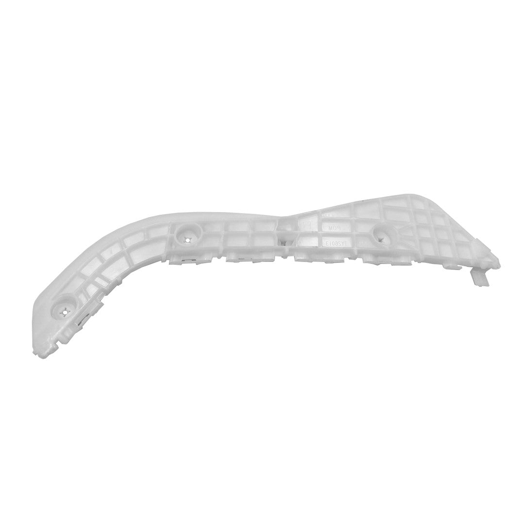 TOYOTA MATRIX REAR BUMPER COVER SUPPORT LEFT (Driver Side) OEM#5215602090 2009-2014 PL#TO1142142