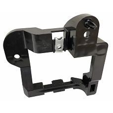 NISSAN ROGUE FOG LAMP BRACKET RIGHT (Passenger Side) **CAPA** OEM#269106RR0A 2021-2025 PL#NI2603108C